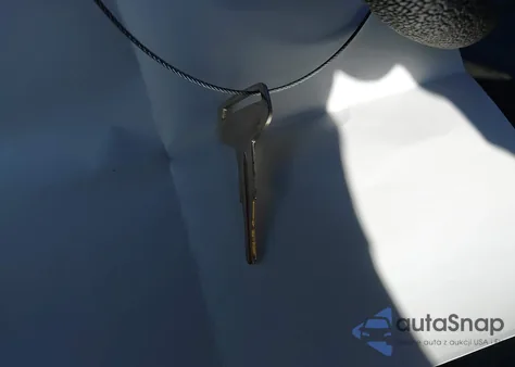 1993 Toyota 4Runner Vn39 Sr5 from USA, damaged, VIN JT3VN39W2P0120946